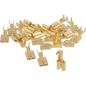 Kabelbaum des Herstellers CARTREND - Originalware Artikelnummer: 10480