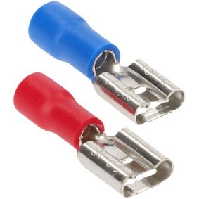 Kabelbaum des Herstellers CARTREND - Originalware Artikelnummer: 10481