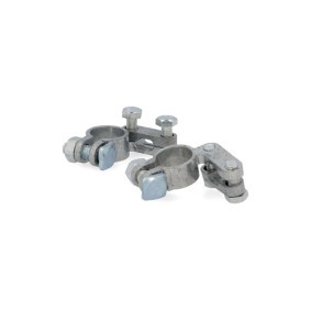 Batterie des Herstellers CARTREND - Originalware Artikelnummer: 10514