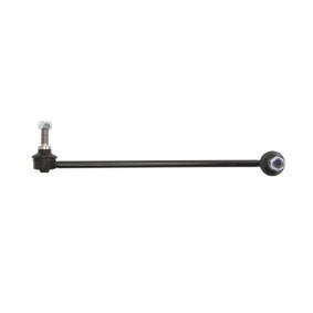 Comprar Bieleta de suspensión de DEEZA AD-L117 a bajo precio de 6,06 €