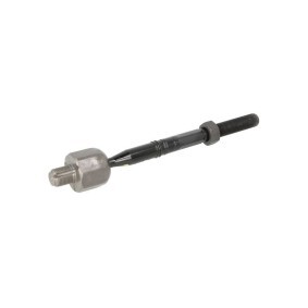 Acquista Tirante trasversale da DEEZA BW-A124 a buon mercato per soli 11,96 €