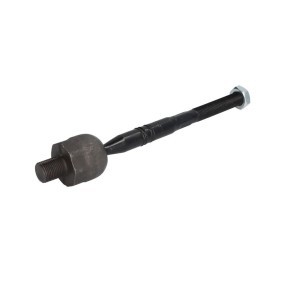 Acquista Tirante trasversale da DEEZA BW-A125 a buon mercato per soli 23,49 €