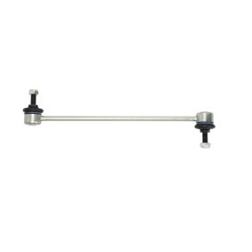 Acquista Bielletta barra stabilizzatrice da DEEZA BW-L116 a buon mercato per soli 6,44 €