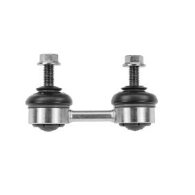 Comprar Bieleta de suspensión de DEEZA BW-L117 a bajo precio de 5,41 €