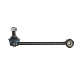 Koppelstange BW-L134 von DEEZA günstig für 8,49 € online kaufen