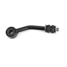 Compre Tirante da barra estabilizadora de DEEZA online para TRANSIT MK-4 Camião de plataforma/chassis (E_ _) a preços moderados