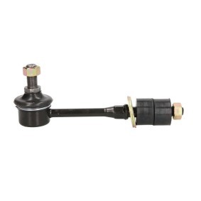 Acquista Bielletta barra stabilizzatrice da DEEZA HU-L126 a buon mercato per soli 6,46 €