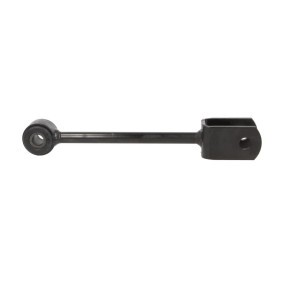 Comprar Bieleta de suspensión de DEEZA MB-L166 a bajo precio de 6,68 €