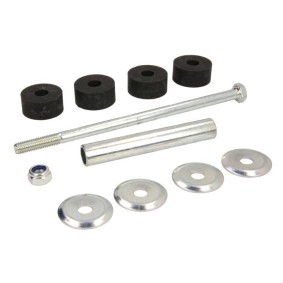 Compre Tirante da barra estabilizadora de DEEZA online para 626 III Coupé (GD) a preços moderados