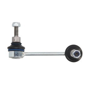 Comprar Bieleta de suspensión de DEEZA RE-L115 a bajo precio de 6,32 €
