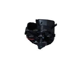 Klimakondensator 35774 von NRF günstig für 85,08 € online kaufen