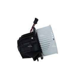 Compre Condensador, ar condicionado da NRF 35824 a um preço baixo por 99,99 €