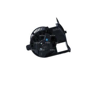 Compre Evaporador, ar condicionado da NRF 36046 a um preço baixo por 138,74 €