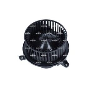 Comprar Válvula de expansión, aire acondicionado de NRF 38395 a bajo precio de 18,52 €