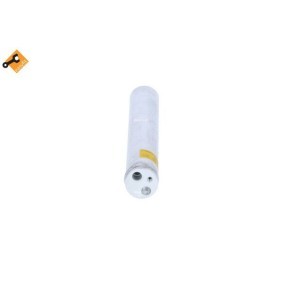 Comprar Presostato, aire acondicionado de NRF 38912 a bajo precio de 12,80 €