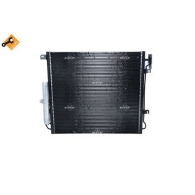 Druckschalter, Klimaanlage 38924 von NRF günstig für 8,44 € online kaufen