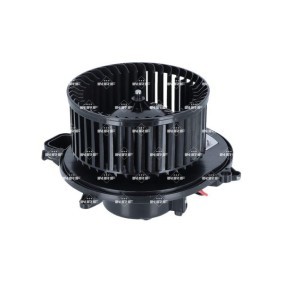 Compre Interruptor de pressão, ar condicionado da NRF 38926 a um preço baixo por 29,69 €