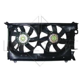Compre Ventilador de NRF online para XANTIA (X2) a preços moderados
