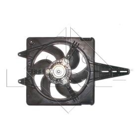 Compre Ventilador de NRF online para MULTIPLA (186) a preços moderados