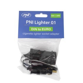 Schalter, Handbremskontrolleuchte des Herstellers PNI - Originalware Artikelnummer: PNI-PL02