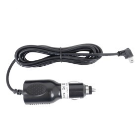 Schalter, Handbremskontrolleuchte des Herstellers PNI - Originalware Artikelnummer: DC-5V