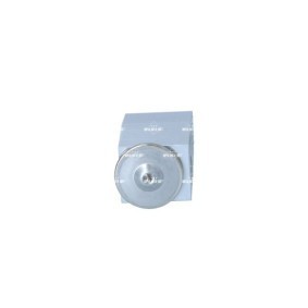 Köp Kylare av NRF 51367 till det låga priset 8710,78 kr