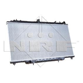 Acquista Radiatore motore da NRF 53830 a buon mercato per soli 145,39 €