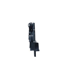 Compre Radiador, arrefecimento do motor da NRF 539534 a um preço baixo por 73,77 €
