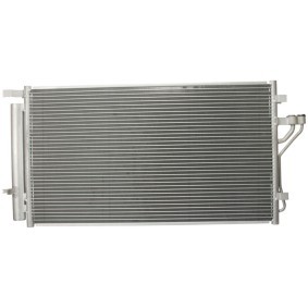 Comprar Condensador, aire acondicionado de CLIMTEX CH2-113 a bajo precio de 72,26 €