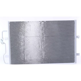 Acquista Condensatore climatizzatore da CLIMTEX CH2-572 a buon mercato per soli 99,15 €