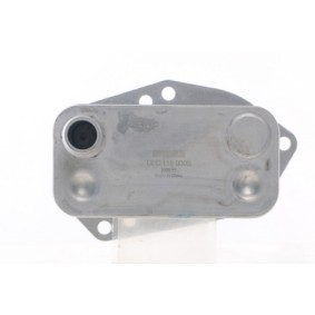 Acquista Radiatore olio da CLIMTEX online per Freelander SUV (L314) a prezzi moderati