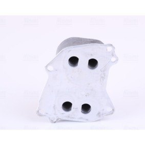 Ölkühler CH8-222 von CLIMTEX günstig für 40,99 € online kaufen