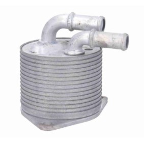 Achetez des Radiateur d'huile de boite de vitesse automatique de chez CLIMTEX en ligne pour Grandland X (A18) à prix modérés