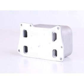 Acquista Radiatore olio motore da CLIMTEX CH8-341 a buon mercato per soli 73,37 €