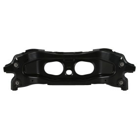 Compre Corpo do eixo da FORTUNE LINE FZB085 a um preço baixo por 201,68 €