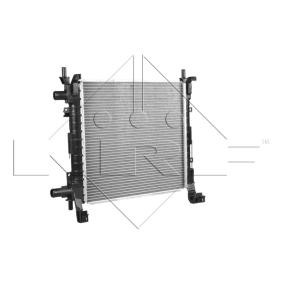 Kjøp Radiator fra NRF på nett for KA (RB_) til moderate priser