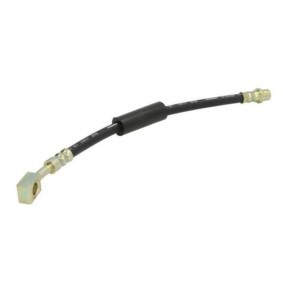 Osta Jarruletku K&K:llä FT0222 edullisesti hintaan 24,07 €