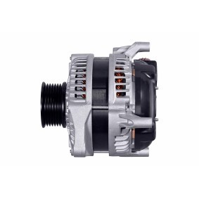 Köp Generator av HELLA 8EL 015 637-851 till det låga priset 2403,94 kr