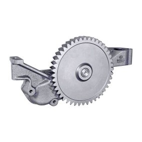 Comprar Bomba de aceite de HELLA 8TO 358 222-001 a bajo precio de 150,10 €