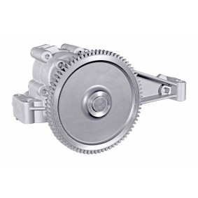 Comprar Bomba de aceite de HELLA 8TO 358 222-031 a bajo precio de 210,89 €