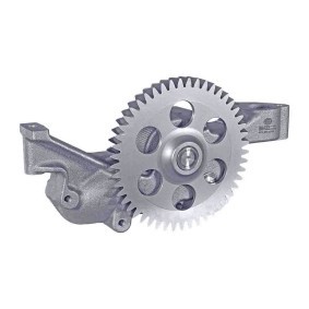Comprar Bomba de aceite de HELLA 8TO 358 222-041 a bajo precio de 197,72 €