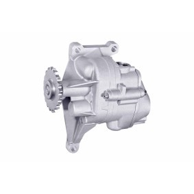 Comprar Bomba de aceite de HELLA 8TO 358 222-051 a bajo precio de 120,38 €