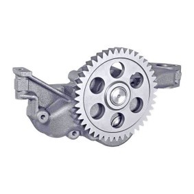 Comprar Bomba de aceite de HELLA 8TO 358 222-071 a bajo precio de 202,34 €