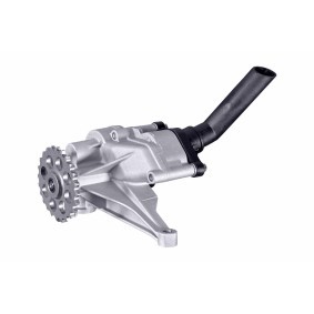 Ölpumpe 8TO 358 222-091 von HELLA günstig für 116,13 € online kaufen