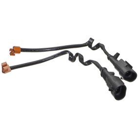 Comprar Sensor de desgaste de pastillas de frenos de ATE 24.8190-0833.2 a bajo precio de 16,36 €