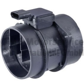 Compre Medidor de massa de ar da PIERBURG 7.14490.04.0 a um preço baixo por 237,62 €