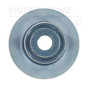 Compre Retentor de válvula de REINZ online para Land Cruiser 300 (J300) a preços moderados