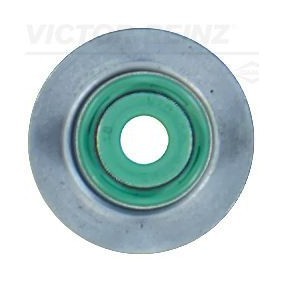 Compre Retentor de válvula de REINZ online para Land Cruiser 300 (J300) a preços moderados