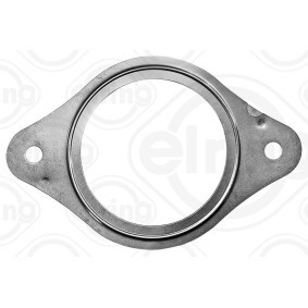 Achetez des Joint d'étanchéité, tuyau d'échappement ELRING 120.500 à prix pour 7,32 €
