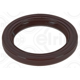 Achetez des Joint spi de vilebrequin de chez ELRING en ligne pour Polestar 1 à prix modérés